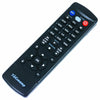 Sony Rcavc01 - Remote Control - U-0057-284-U