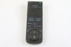 Sony Remote Control - RMT7