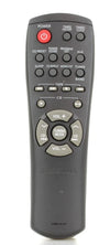 Samsung Remote Control Assembly - AH59-10124T