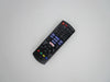 Panasonic Remote - EUR7658Y80