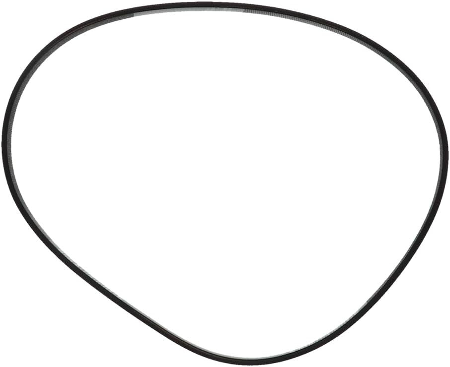 GE Washing Machine Drive Belt – GTW335ASN1WW