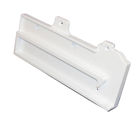 LG Part# MEG64099102 Rail Holder - Genuine OEM