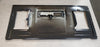 LG Part# AGU73568103 Base Plate Assembly - Genuine OEM