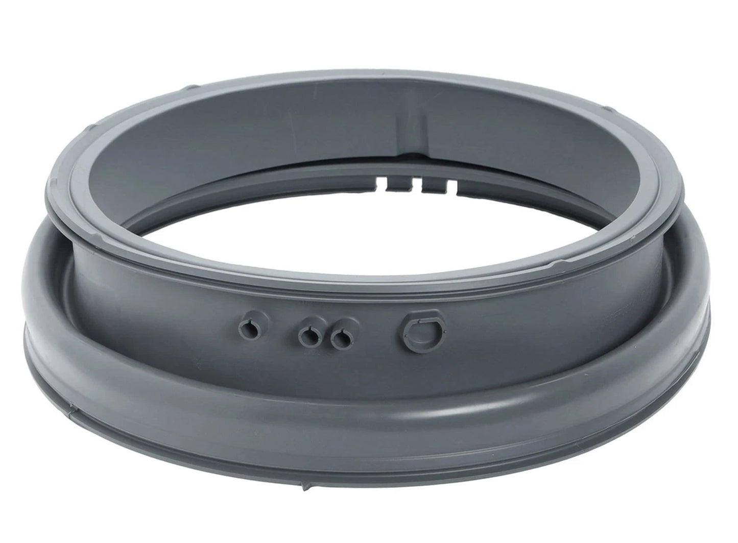 Kenmore 796.4127221 Washer Door Gasket