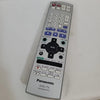 Panasonic Remote - N2QAKB000055