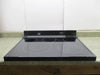 Maytag MER8800FZ2 Black Glass Cooktop