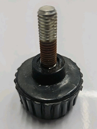 Danby Refrgierator Adjustable Foot – 1.02.12.06.033