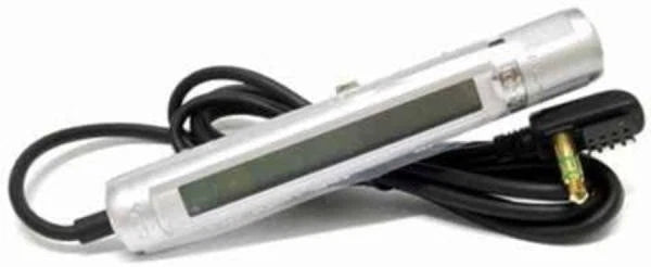 Sony Remote Control Rm-Mc38El - 1-479-595-21
