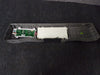 LG Part# AGL30104401 Touchpad Control Panel Assembly - Genuine OEM