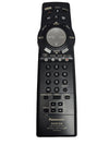 Panasonic Remote Control - VSQS1578