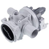 Samsung Assembly Pump Drain - DC90-11110K