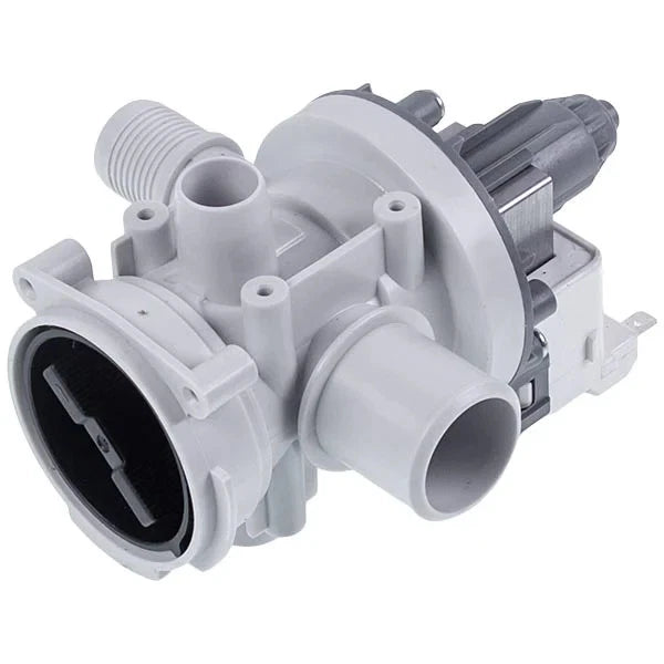 Samsung Assembly Pump Drain - DC90-11110K
