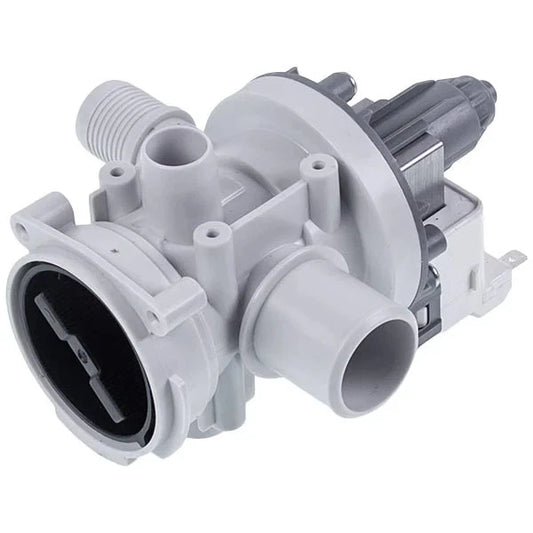 Samsung Assembly Pump Drain - DC90-11110K