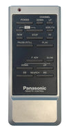 Panasonic Remote Control - VSQS0114