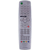 LG Remote Controller - 6710V00145J