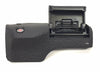 Sony Part# X-2591-929-5 Rear Grip Assembly - Genuine OEM