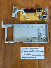 Samsung Assembly Bracket C/Panel - DE94-04321A