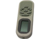 GE Remote Control - WJ26X23411