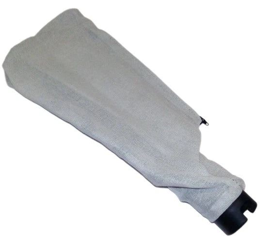 Bosch Part# 1609B00506 Dust Bag - Genuine OEM