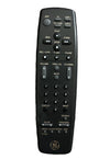 Sanyo Remote Control (Vwm265) - 6450274558