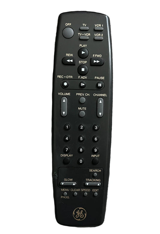 Sanyo Remote Control (Vwm265) - 6450274558