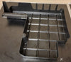 Frigidaire Part# 241920608 Defrost Drawer - Genuine OEM