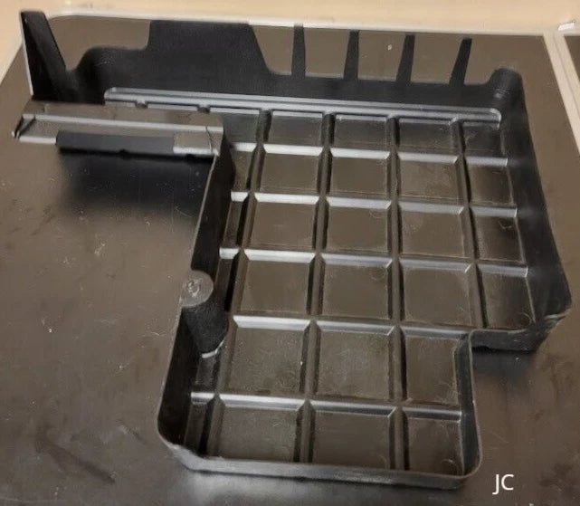 Frigidaire Part# 241920608 Defrost Drawer - Genuine OEM