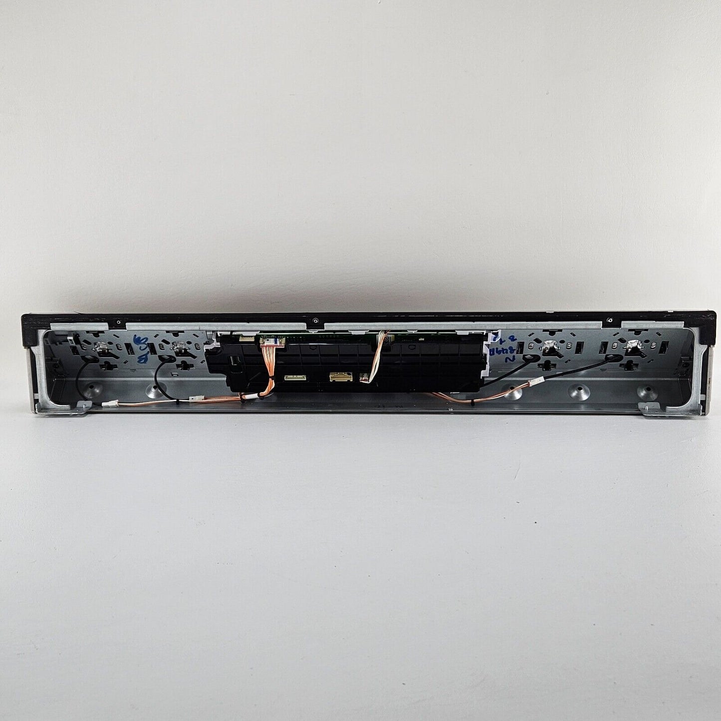 Samsung Part# DG94-03849A Control Box Assembly - Genuine OEM