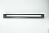 Samsung Wall Oven Handle Assembly - DG94-01635B