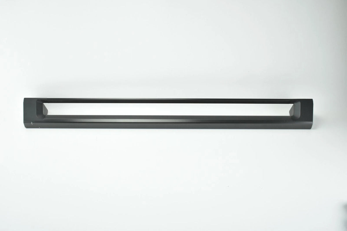 Samsung Wall Oven Handle Assembly - DG94-01635B