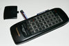 Panasonic Remote Control - EUR642180