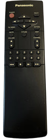 Panasonic Remote Control (Ct20S20R) - EUR51763G