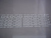 Samsung Part# BN96-53624A LED Bar Assembly - Genuine OEM