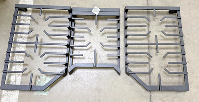 GE Monogram Grate WB31X30364