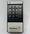 Panasonic Remote Control - TNQ687
