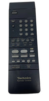 Panasonic Remote Control (Discontinued) - VSQS0704