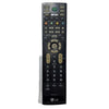 LG Remote Controller - MKJ39170812