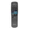 Sony Rc6As14 - Remote Control - U-0158-785-U