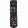 Sony Remote Control Rmy804 - RMY804
