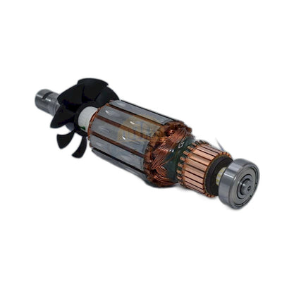 Bosch Part# 2610008120 Armature - Genuine OEM