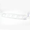 Whirlpool Refrigerator Door Shelf - WPW10364007