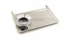 Delonghi Top Cover Assy Ec9665 Usa - AS00001501