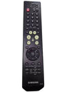 Samsung Remote Control Assembly - AH59-01643X