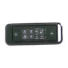 Panasonic Washer - XWC3B