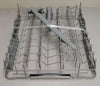 Samsung Part# DD97-00188B Upper Rack Basket Assembly - Genuine OEM