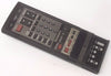 Panasonic Remote Control (Ctm3182S) - EUR51513A