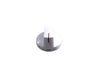 Samsung Part# DG94-03955B Knob Assembly - Genuine OEM