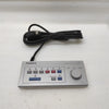Panasonic Remote Control - AG-A600