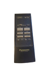 Panasonic Remote Control - VSQS0437
