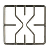 GE Grate WB31X29299